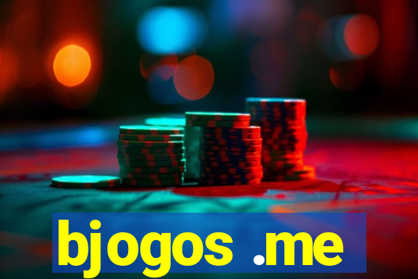 bjogos .me